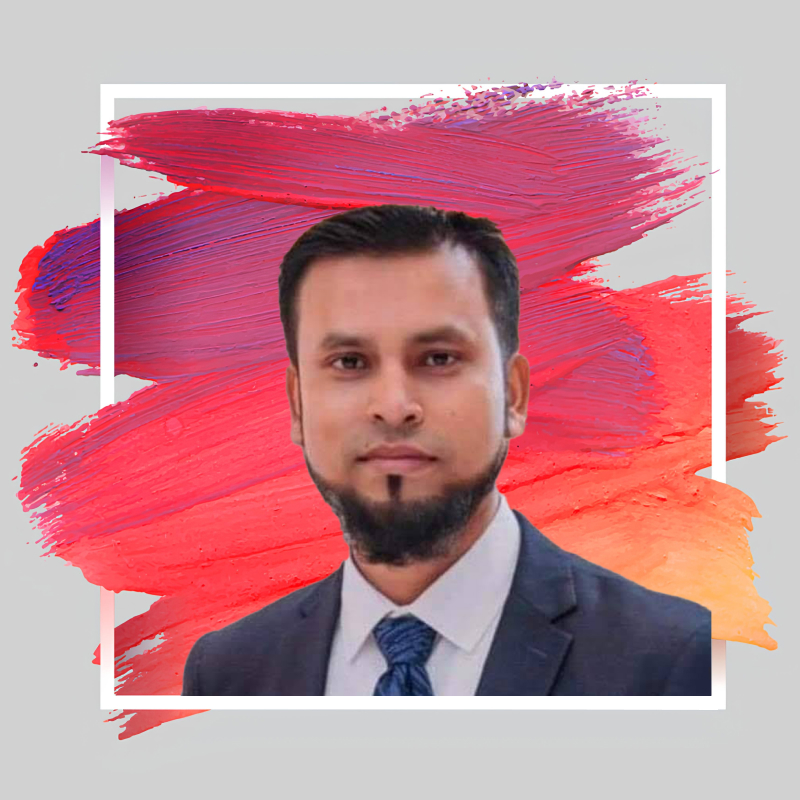 Sabir