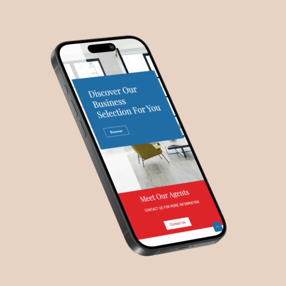 We offer unique business plan suitable for any kind of investment. Modern apartment, Contemporary apartment, Relaxing apartment, Luxury apartment