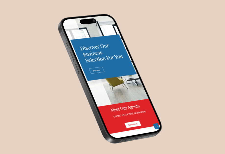 We offer unique business plan suitable for any kind of investment. Modern apartment, Contemporary apartment, Relaxing apartment, Luxury apartment