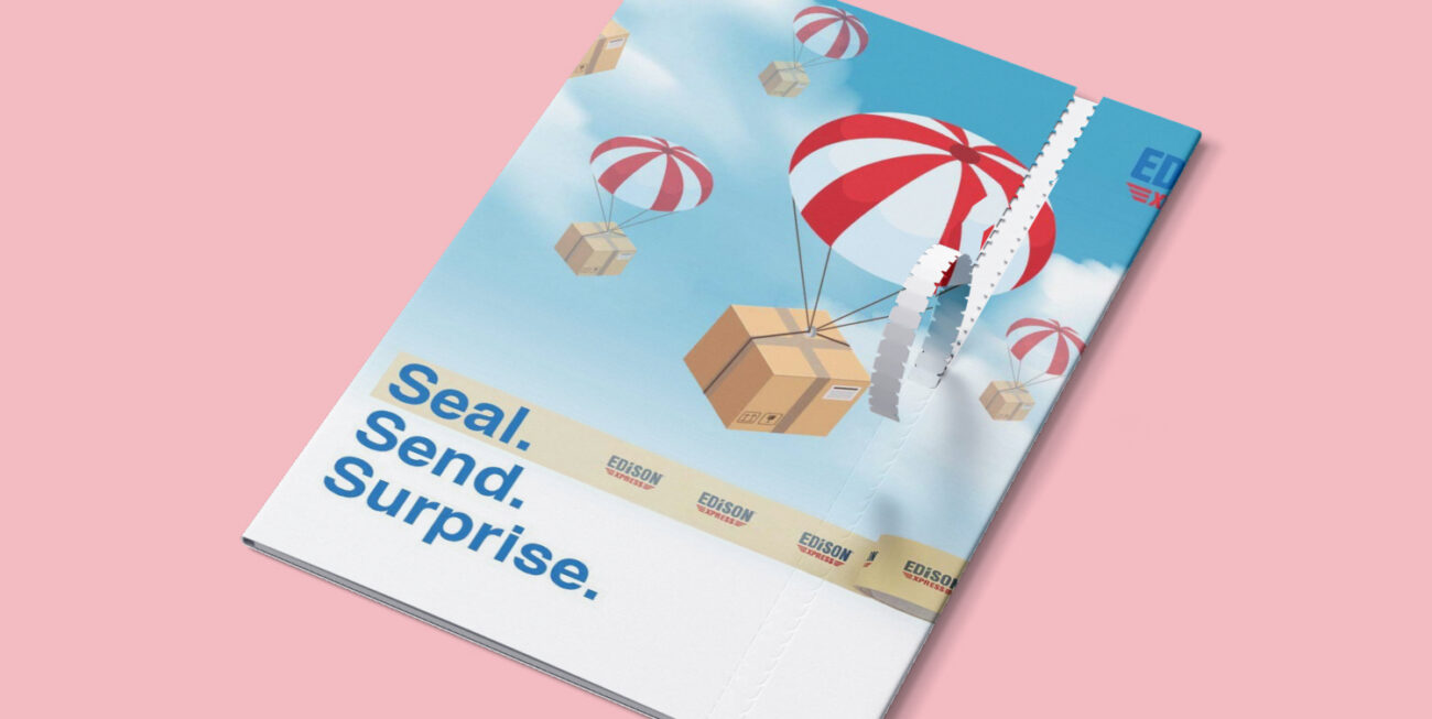 Hassle Free Delivery Services. We have almost 5+ years of experience for providing Courier services solutions. Top International Courier Delivery Services.