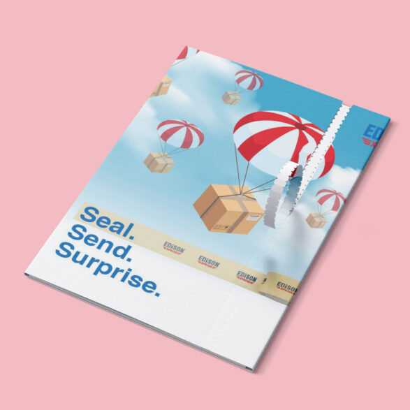 Hassle Free Delivery Services. We have almost 5+ years of experience for providing Courier services solutions. Top International Courier Delivery Services.