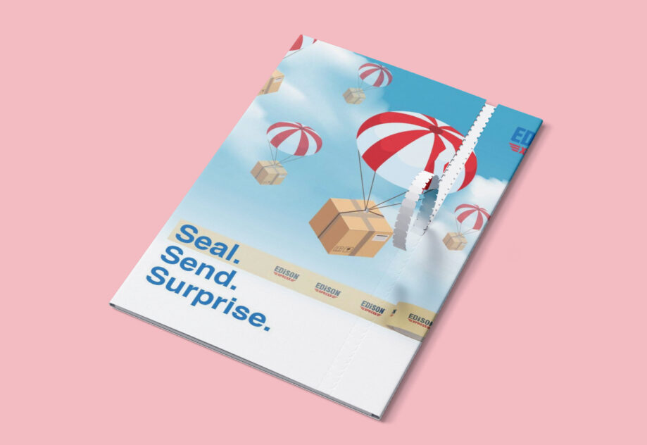 Hassle Free Delivery Services. We have almost 5+ years of experience for providing Courier services solutions. Top International Courier Delivery Services.
