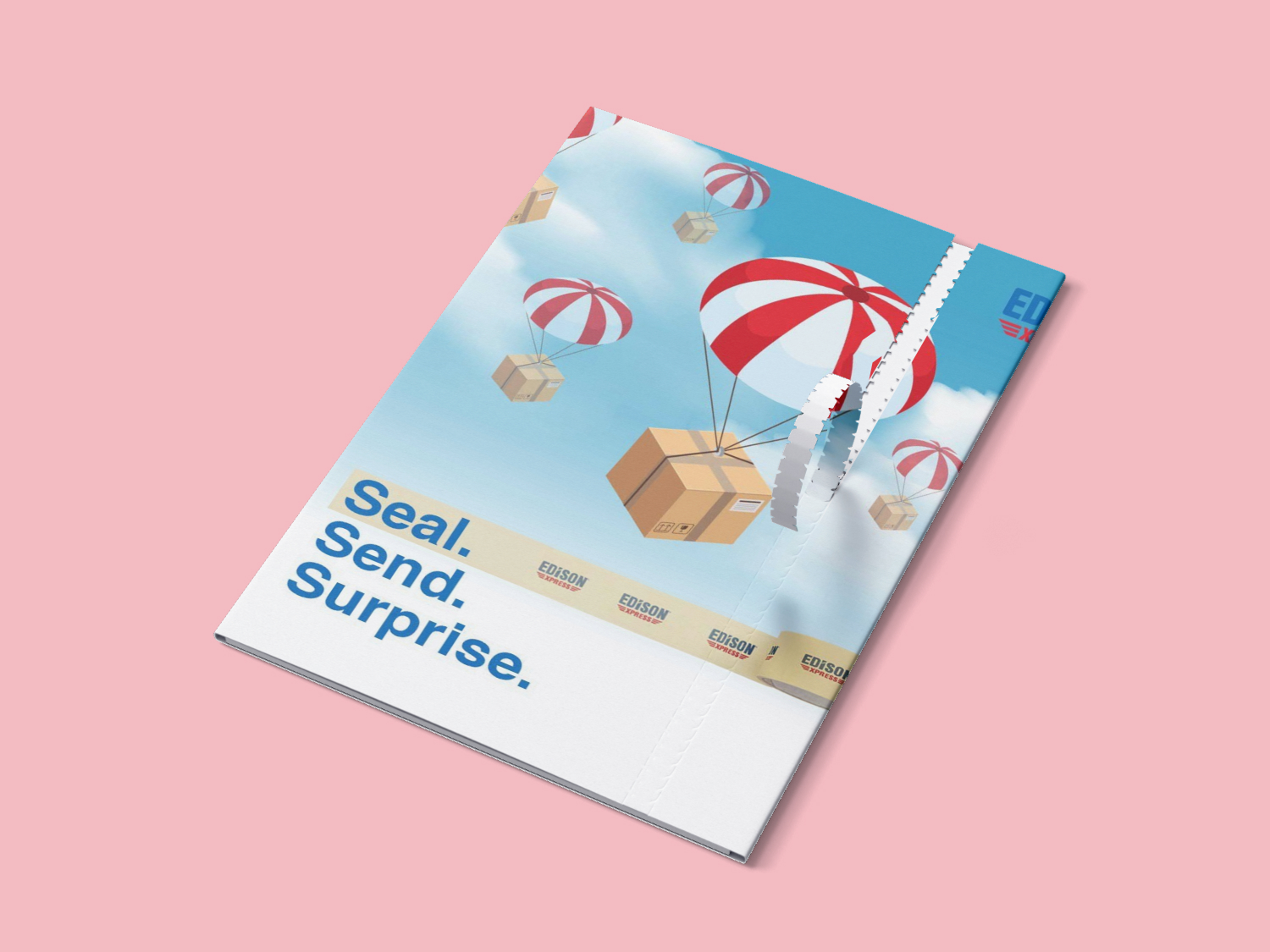 Hassle Free Delivery Services. We have almost 5+ years of experience for providing Courier services solutions. Top International Courier Delivery Services.