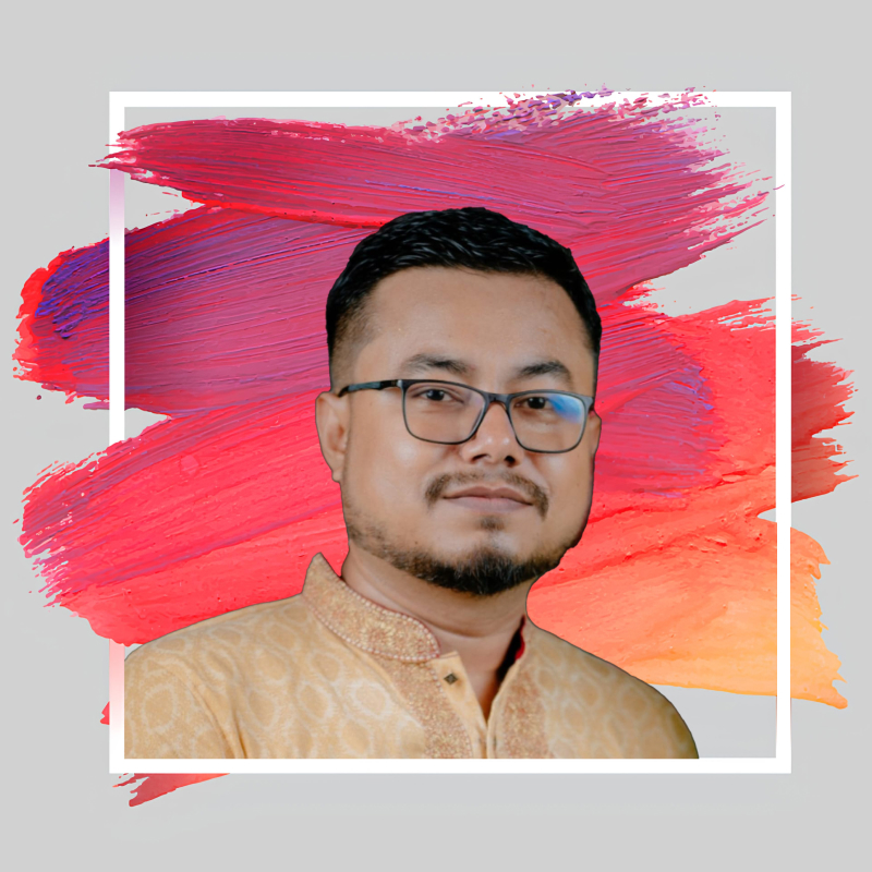 Shobhan