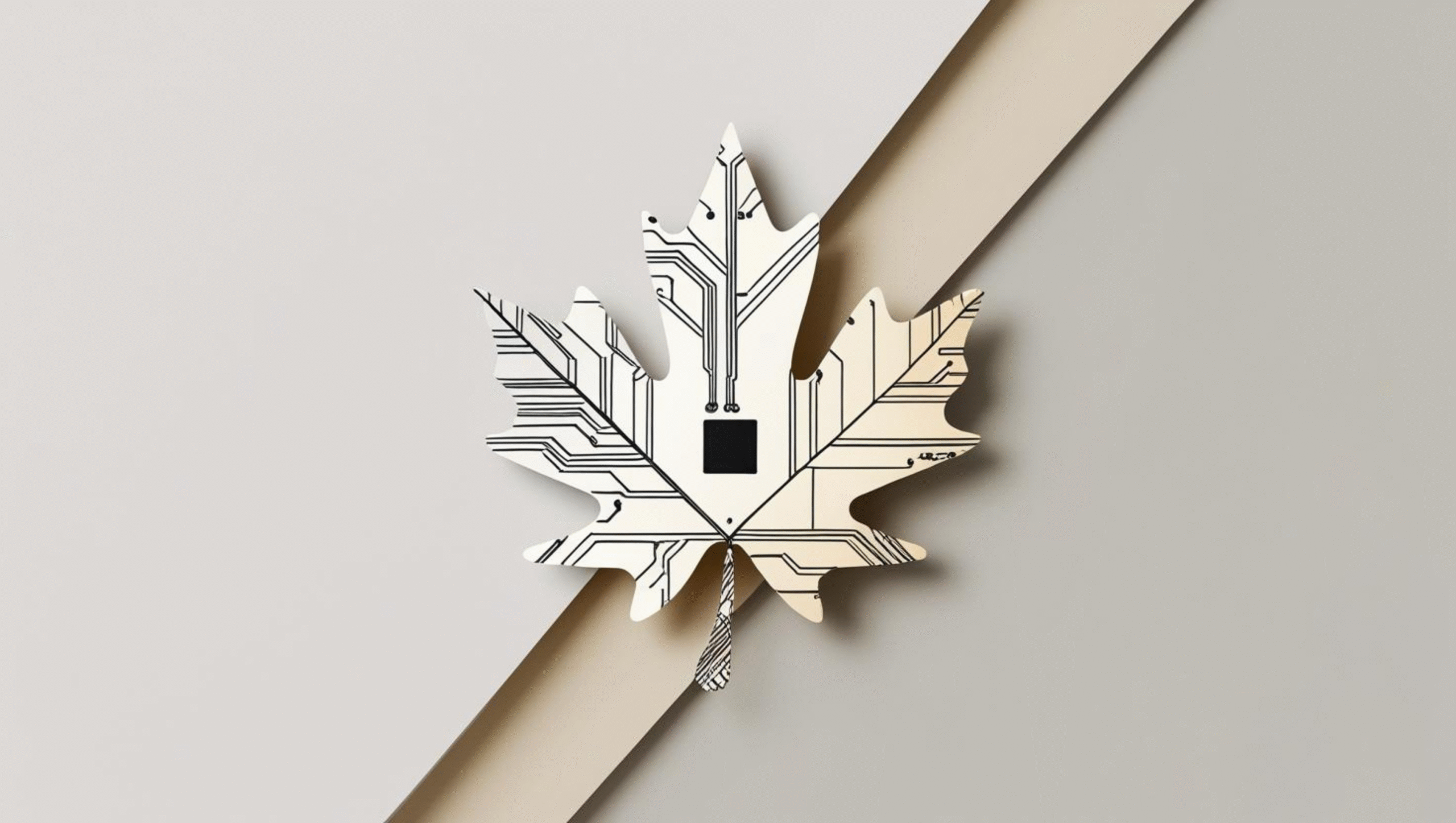 At Maple Blueprint Inc., we don’t just market your business—we architect its digital future. Our SEO & 360° Marketing services are built to bring your brand full-circle exposure across every digital channel that matters. With data-driven precision and an obsession with results, we take your online presence from invisible to unstoppable